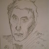 Bryan_ferry_caricature_by_grafietstift-d4b3rpc_thumb