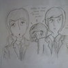 Beatles_cartoon___2009_by_grafietstift-d4ce6xu_thumb