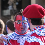 Img_4169_card