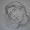 Alan_rickman_by_grafietstift-d4ce76h_thumb