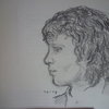 Jim_morrison_by_grafietstift-d4ce7lx_thumb