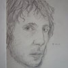 Pete_townshend_by_grafietstift-d4ce7px_thumb