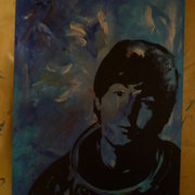 Paul_mccartney_by_grafietstift-d4e4n4l_card