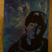 Paul_mccartney_by_grafietstift-d4e4n4l_square