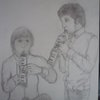 John___keith___2008_by_grafietstift-d4ce6sd_thumb