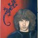 The_lizard_king_by_grafietstift-d4ey5c3_square