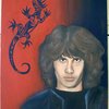 The_lizard_king_by_grafietstift-d4ey5c3_thumb