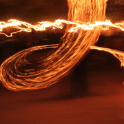 Img_0789_card