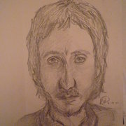 Peter_dennis_blandford_townshend_by_grafietstift-d4ez5ap_card