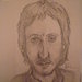 Peter_dennis_blandford_townshend_by_grafietstift-d4ez5ap_square