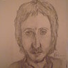 Peter_dennis_blandford_townshend_by_grafietstift-d4ez5ap_thumb