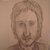 Peter_dennis_blandford_townshend_by_grafietstift-d4ez5ap_tiny_square