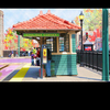 Coolidge_corner_thumb