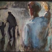 Lasse_lassliten_s_card