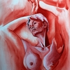 Kat_on_fire_thumb