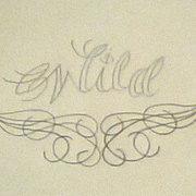 Photo0189_card