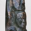 Statue2_thumb