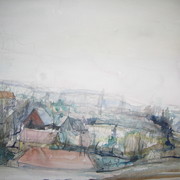 Aquarelle_001_card