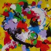 Bart0001_card