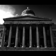 National-gallery-01_card
