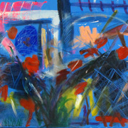 Room_composition_1_small_card