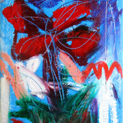 Flower_comp_1_small_card