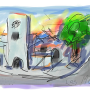 Ipad_les_matelles_card