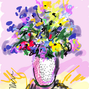 Flowers4_card