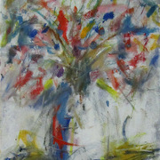 Flowersinvase2small_card