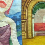 Italia_lip_card