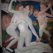 Img_4936_card