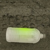 Our_civilization_thumb