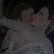 Bacio_card