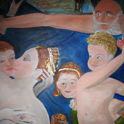 Img_4932_card