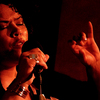 Blues_thumb