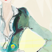 Chica_card