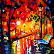 Apr_s_la_pluie_card