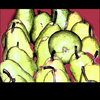 Pears_in_seattle_thumb