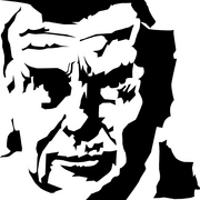 Cm_2011a_card