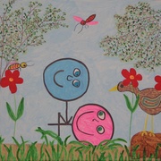 Img_1192_card