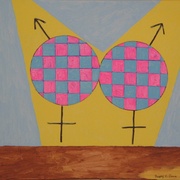 Img_1193_card