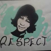 Img1634-1_card
