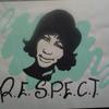 Img1634-1_thumb