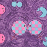 Img_1191-01_card