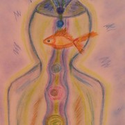 Chakra_fish_card