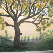 Img_1849_card