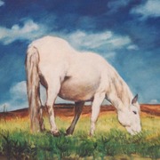 2_card