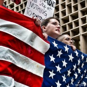 Img_0281_card