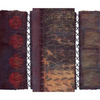 3-panel-transitional-page-format_thumb