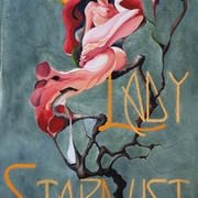 Lady_card